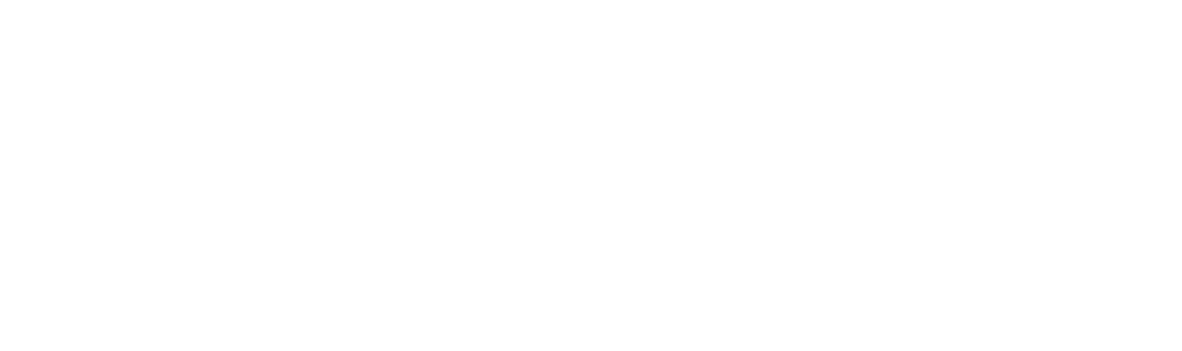 RC Clinical, Odontologia & Estética