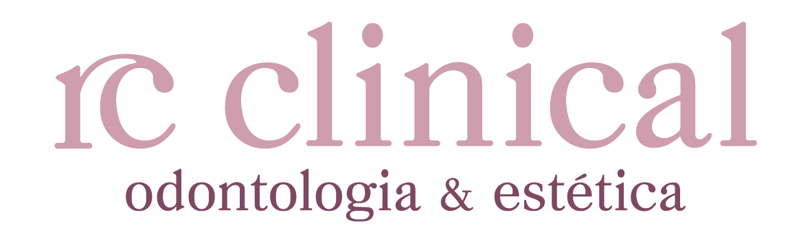 RC Clinical, Odontologia & Estética